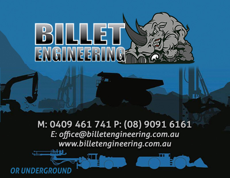 The Leading Professional Hydraulic Cylinder Repair and Manufacturing Specialist in Kalgoorlie